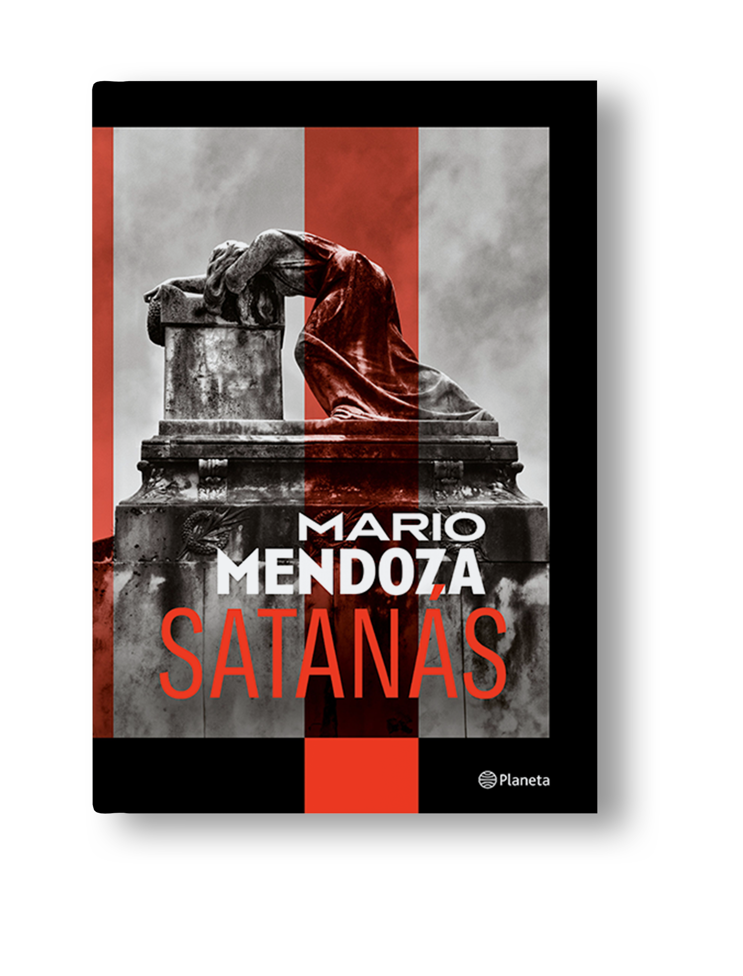 Satanás