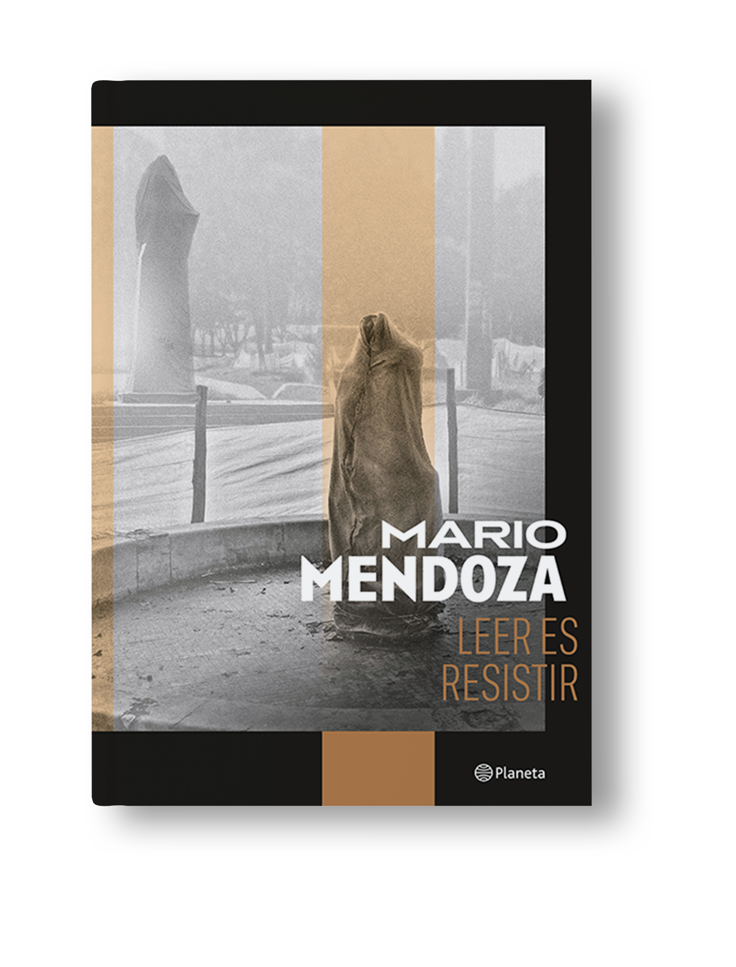 Leer es resistir